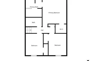 218 Quail Hollow Dr, Dallas, GA 30157 - Photo 33