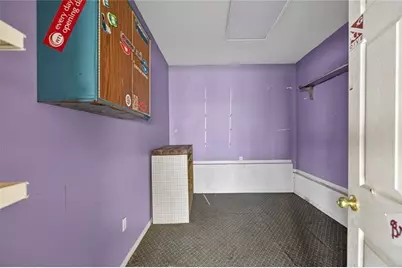 218 Quail Hollow Drive, Dallas, GA 30157 - Photo 17