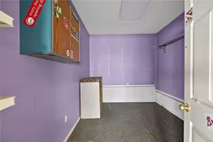 218 Quail Hollow Dr, Dallas, GA 30157 - Photo 17