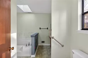 218 Quail Hollow Dr, Dallas, GA 30157 - Photo 21