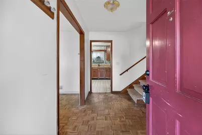 218 Quail Hollow Drive, Dallas, GA 30157 - Photo 7