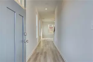 349 Heavenly Hollow Pl, McDonough, GA 30253 - Photo 3