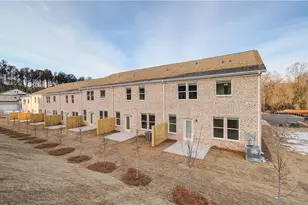 349 Heavenly Hollow Pl, McDonough, GA 30253 - Photo 29