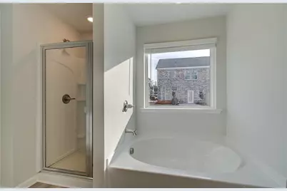 349 Heavenly Hollow Place, McDonough, GA 30253 - Photo 23