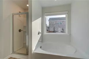 349 Heavenly Hollow Pl, McDonough, GA 30253 - Photo 23