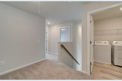 349 Heavenly Hollow Place, McDonough, GA 30253 - Photo 17