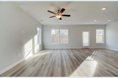 349 Heavenly Hollow Place, McDonough, GA 30253 - Photo 13