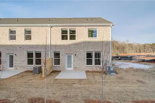 349 Heavenly Hollow Pl, McDonough, GA 30253 - Photo 25