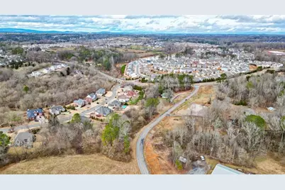 1515 Little Road, Canton, GA 30115 - Photo 9