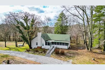 1515 Little Road, Canton, GA 30115 - Photo 3