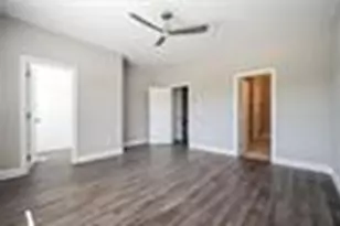 1947 Drew Dr NW, Atlanta, GA 30318 - Photo 23