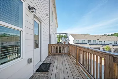 1947 Drew Drive NW, Atlanta, GA 30318 - Photo 39