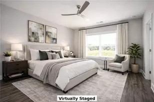 1947 Drew Dr NW, Atlanta, GA 30318 - Photo 5