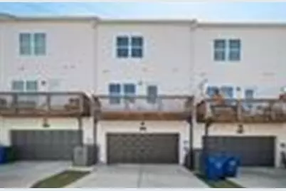 1947 Drew Drive NW, Atlanta, GA 30318 - Photo 37