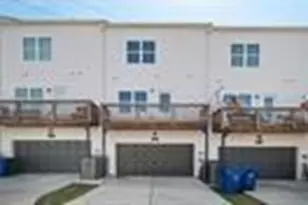 1947 Drew Dr NW, Atlanta, GA 30318 - Photo 37