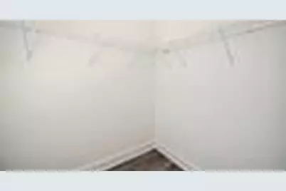 1947 Drew Drive NW, Atlanta, GA 30318 - Photo 29