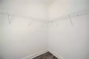 1947 Drew Dr NW, Atlanta, GA 30318 - Photo 29