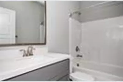 1947 Drew Drive NW, Atlanta, GA 30318 - Photo 21