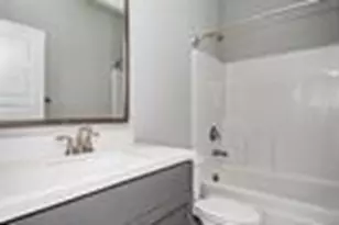 1947 Drew Dr NW, Atlanta, GA 30318 - Photo 21