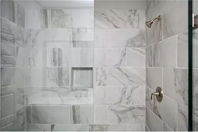 1947 Drew Drive NW, Atlanta, GA 30318 - Photo 31