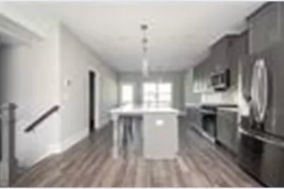 1947 Drew Drive NW, Atlanta, GA 30318 - Photo 7