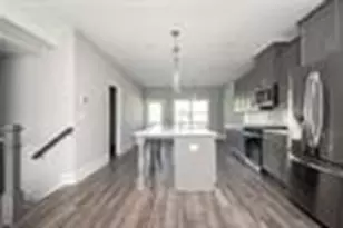 1947 Drew Dr NW, Atlanta, GA 30318 - Photo 7