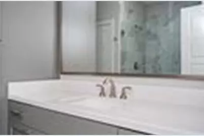 1947 Drew Drive NW, Atlanta, GA 30318 - Photo 19