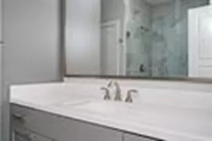 1947 Drew Dr NW, Atlanta, GA 30318 - Photo 19