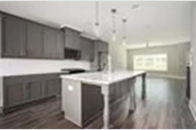 1947 Drew Drive NW, Atlanta, GA 30318 - Photo 11