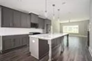 1947 Drew Dr NW, Atlanta, GA 30318 - Photo 11