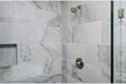 1947 Drew Drive NW, Atlanta, GA 30318 - Photo 25