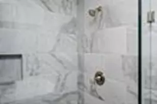 1947 Drew Dr NW, Atlanta, GA 30318 - Photo 25