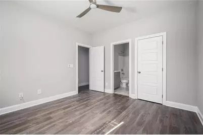 1947 Drew Drive NW, Atlanta, GA 30318 - Photo 27