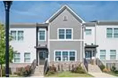 1947 Drew Drive NW, Atlanta, GA 30318 - Photo 3