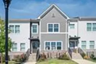 1947 Drew Dr NW, Atlanta, GA 30318 - Photo 3