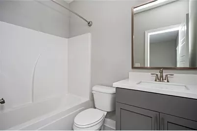 1947 Drew Drive NW, Atlanta, GA 30318 - Photo 25