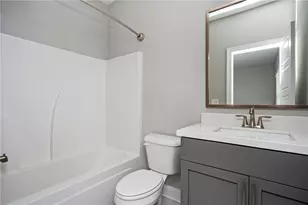 1947 Drew Dr NW, Atlanta, GA 30318 - Photo 25