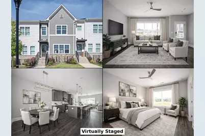 1947 Drew Drive NW, Atlanta, GA 30318 - Photo 1