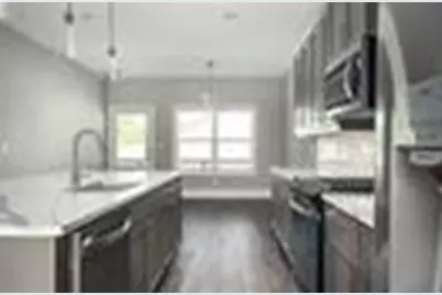 1947 Drew Drive NW, Atlanta, GA 30318 - Photo 9