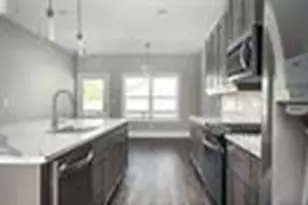 1947 Drew Dr NW, Atlanta, GA 30318 - Photo 9