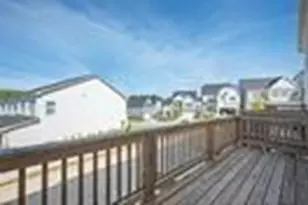 1947 Drew Dr NW, Atlanta, GA 30318 - Photo 35