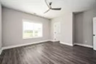 1947 Drew Dr NW, Atlanta, GA 30318 - Photo 17