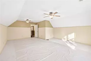 2529 Zachary Woods Dr NW, Marietta, GA 30064 - Photo 27