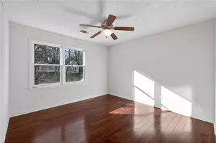 2529 Zachary Woods Dr NW, Marietta, GA 30064 - Photo 31