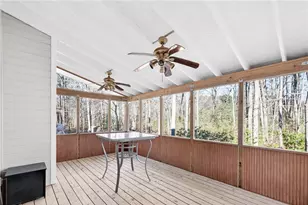 2529 Zachary Woods Dr NW, Marietta, GA 30064 - Photo 35