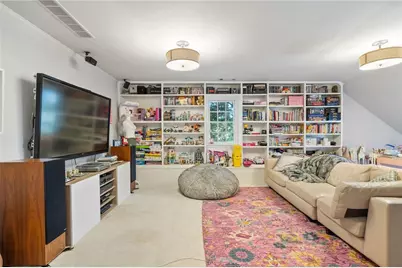 88 Peachtree Circle NE, Atlanta, GA 30309 - Photo 31