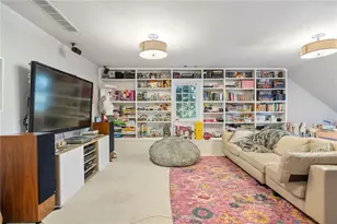 88 Peachtree Cir NE, Atlanta, GA 30309 - Photo 31