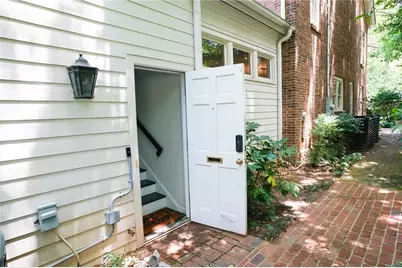 88 Peachtree Circle NE, Atlanta, GA 30309 - Photo 41