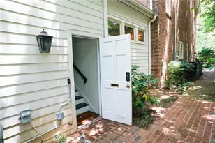 88 Peachtree Cir NE, Atlanta, GA 30309 - Photo 41