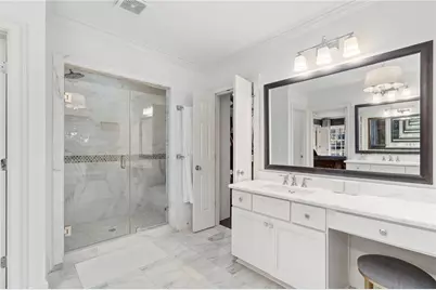 88 Peachtree Circle NE, Atlanta, GA 30309 - Photo 29